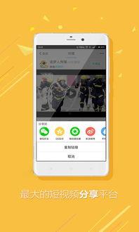 第一视频,揭秘新媒体时代的传播力量