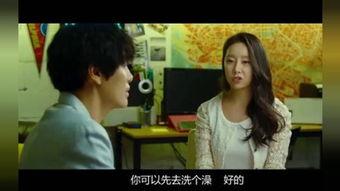 两女一杯视频,揭秘神秘视频背后的故事