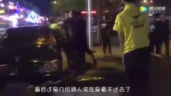 骂人视频,揭秘网络恶语相向的黑暗面