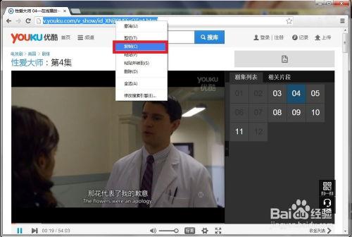 如何下载视频,如何下载视频的实用指南