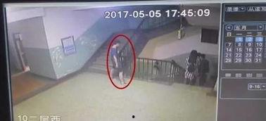 女厕视频,揭秘背后真相与反思