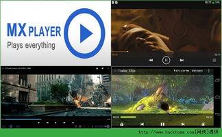 play视频,从Play视频看精彩瞬间
