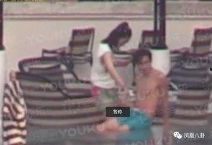 摸腿摸到里面亲吻视频,摸腿亲吻视频引发热议