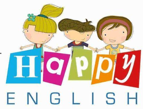 英语口语视频,Unlocking Conversational Gold: A Glimpse into English Oral Video Insights